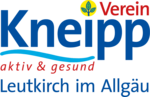 Kneipp-Verein Leutkirch e.V.